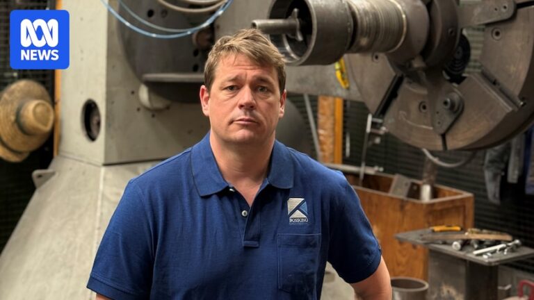 perth-engineer-battles-bank-over-60-000-in-unauthorised-direct-debits