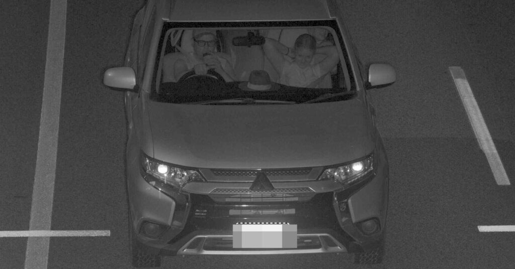 perth-parents-challenge-ai-seatbelt-cameras-after-costly-fines