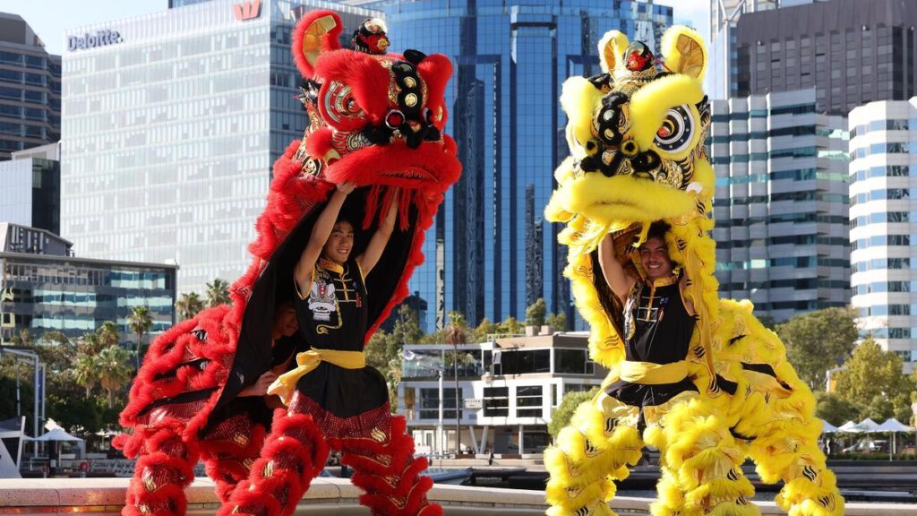 perth-prepares-for-record-breaking-lunar-new-year-celebrations-amid-tourist-surge