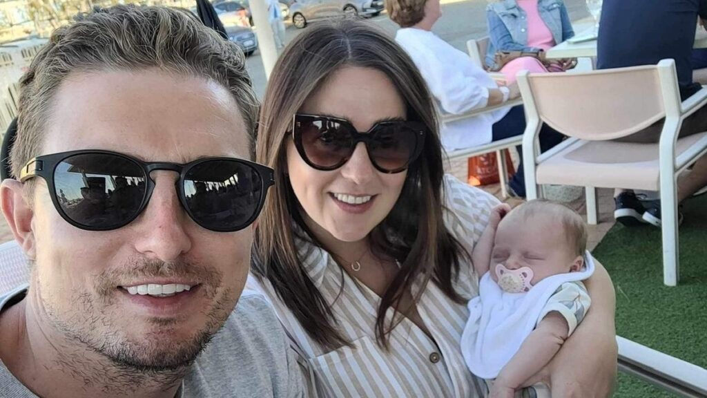 perth-s-melanoma-march-marks-15-years-amid-rising-skin-cancer-concerns