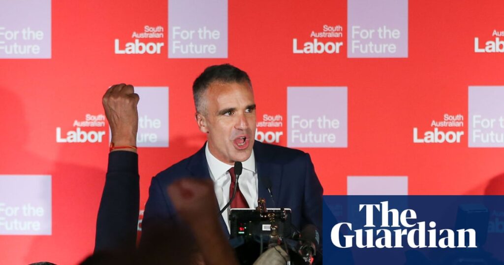 peter-malinauskas-calls-for-unity-after-labor-s-sweeping-victory-in-south-australia