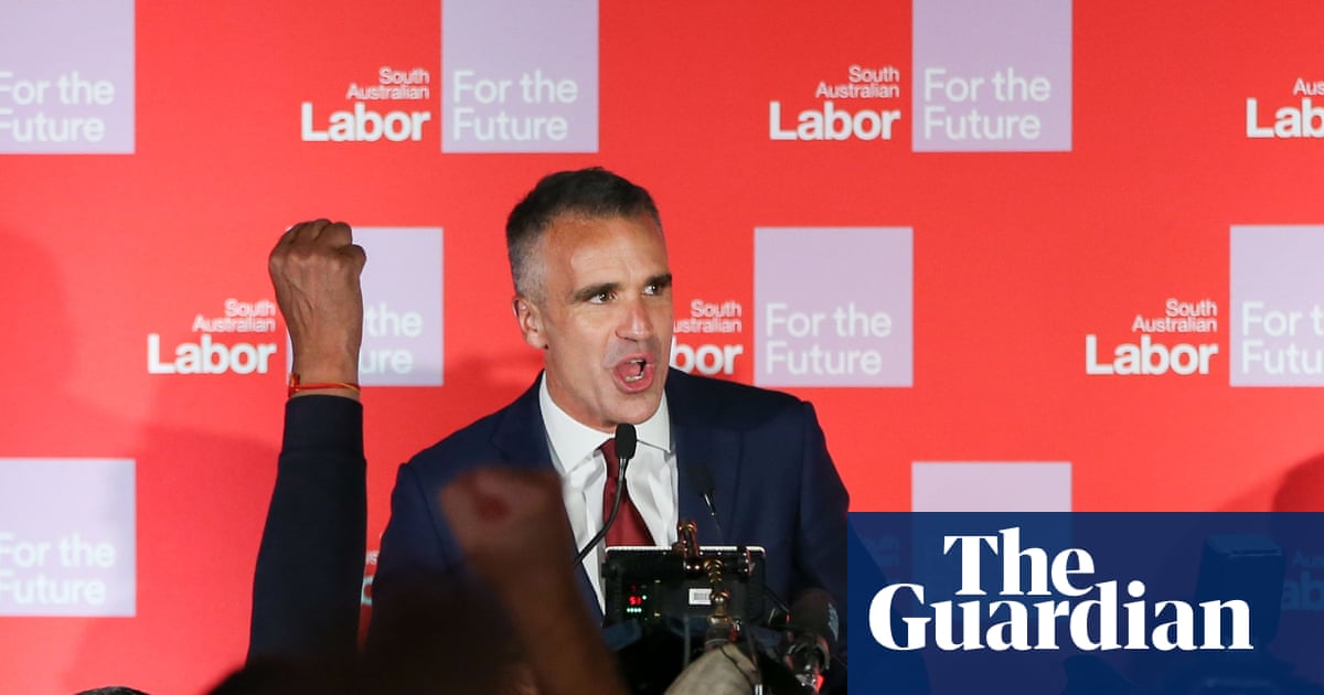 peter-malinauskas-calls-for-unity-after-labor-s-sweeping-victory-in-south-australia