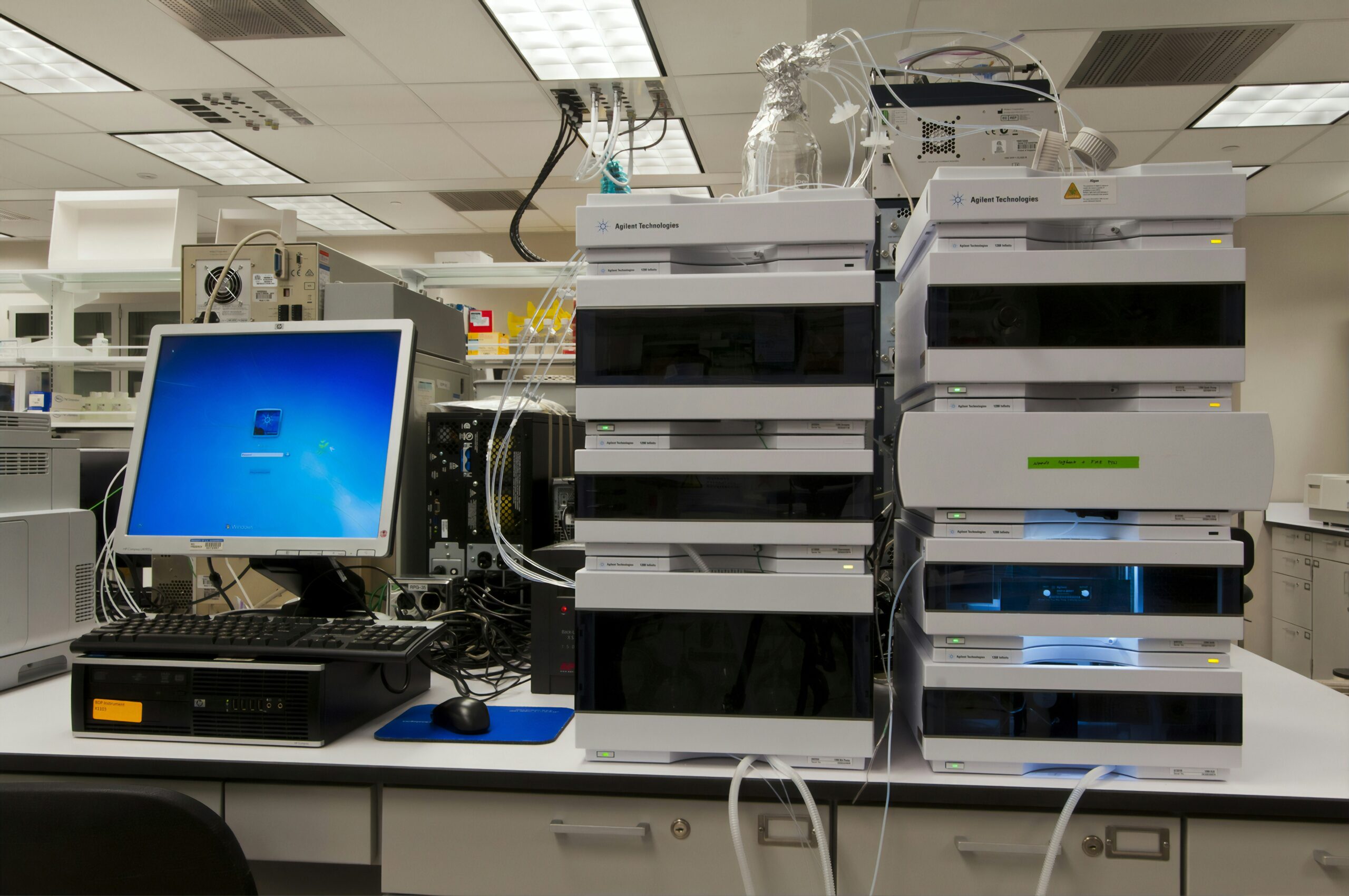 phenolic-compounds-revolutionize-antibiotic-degradation-in-water-treatment