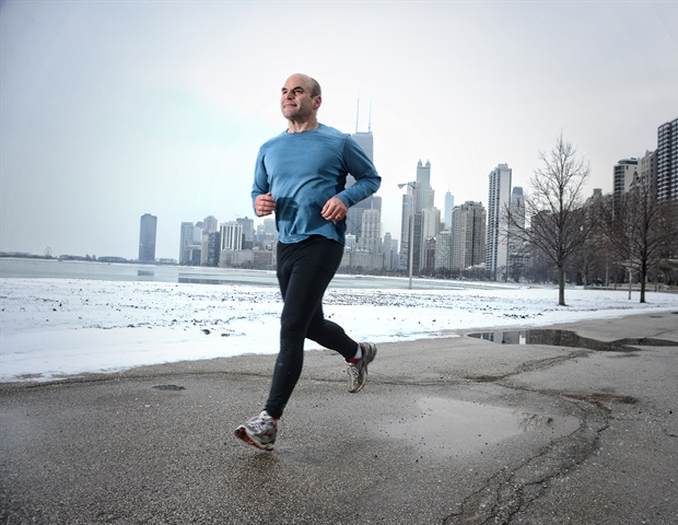 physical-activity-may-counteract-brain-effects-of-childhood-trauma