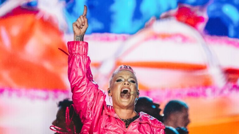pink-dismisses-divorce-rumors-calls-for-media-accountability