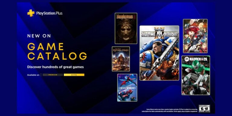 playstation-plus-march-2026-game-catalogue-blockbusters-and-hidden-gems