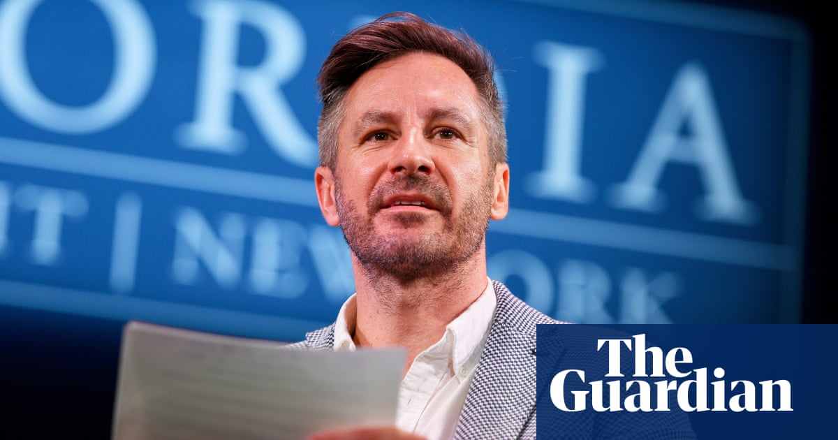 politico-expands-to-australia-bringing-global-policy-insights-to-canberra