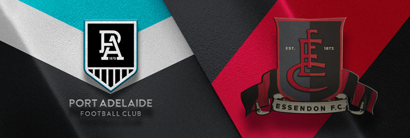 port-adelaide-vs-essendon-high-stakes-clash-in-afl-round-2