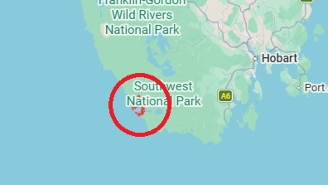 port-davey-tasmania-named-among-time-s-world-s-greatest-places-2026