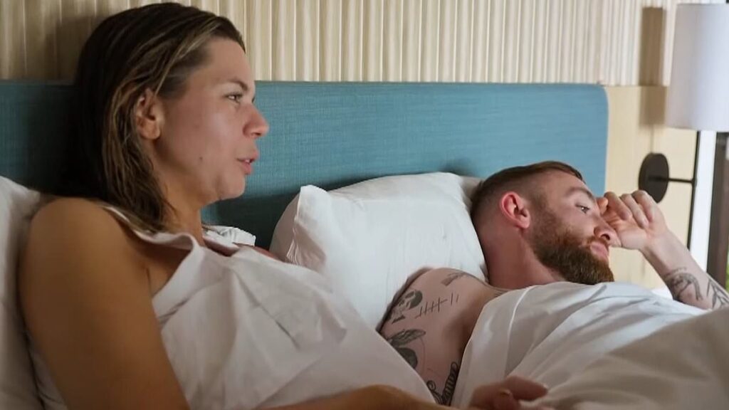 post-nut-syndrome-unraveling-the-emotional-rollercoaster-on-reality-tv-