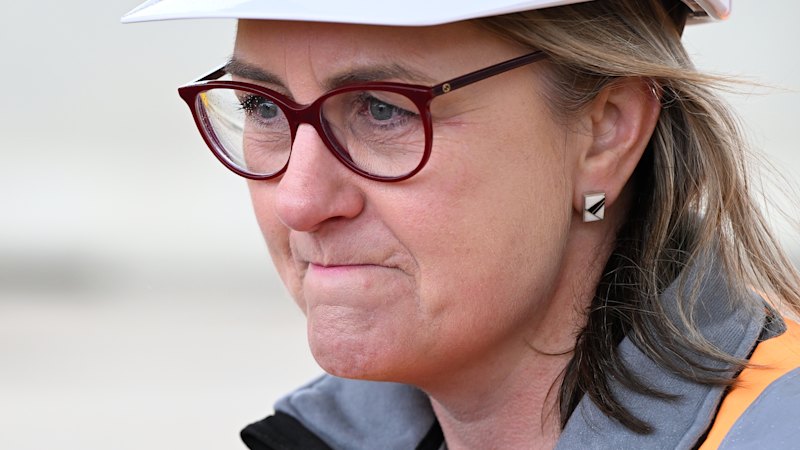 premier-jacinta-allan-denies-cfmeu-s-role-in-north-east-link-cost-overrun