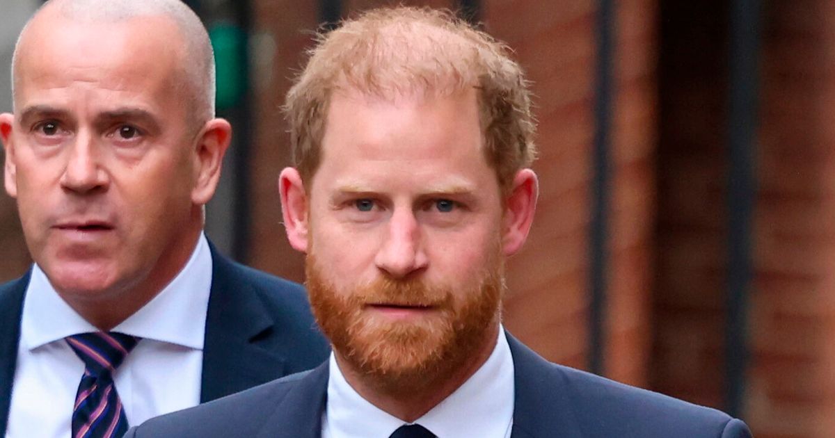 prince-harry-s-uk-visit-legal-battles-overshadow-family-reconciliation