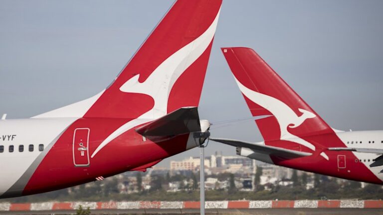 qantas-raises-fares-amid-middle-east-conflict-driven-fuel-price-surge