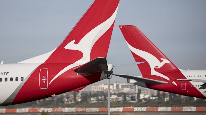 qantas-raises-fares-amid-middle-east-conflict-driven-fuel-price-surge