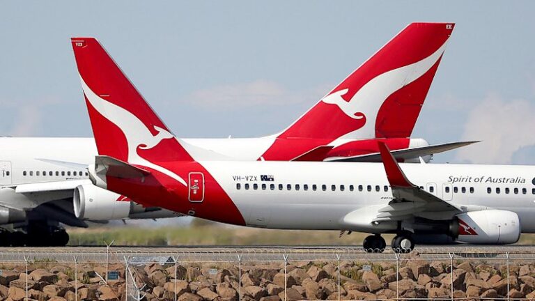 qantas-reports-1-46-billion-half-year-profit-amid-strategic-expansions
