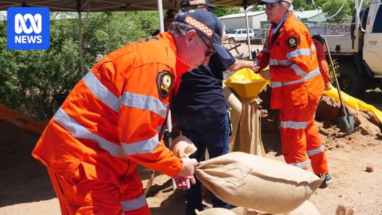 queensland-braces-for-floods-as-recovery-efforts-continue-in-bundaberg