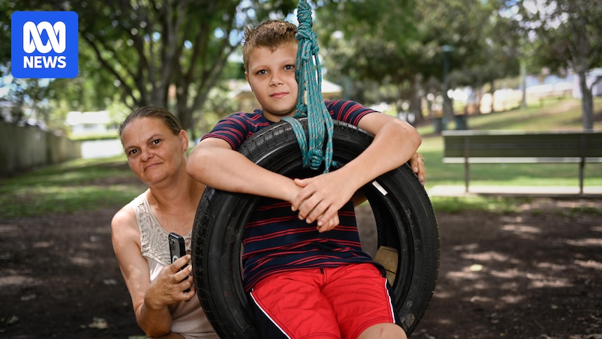 queensland-cupcake-stand-controversy-a-lesson-in-regulation-and-community