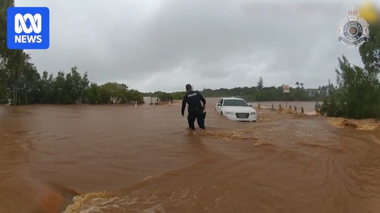 queensland-faces-severe-flooding-bundaberg-and-gladstone-on-high-alert