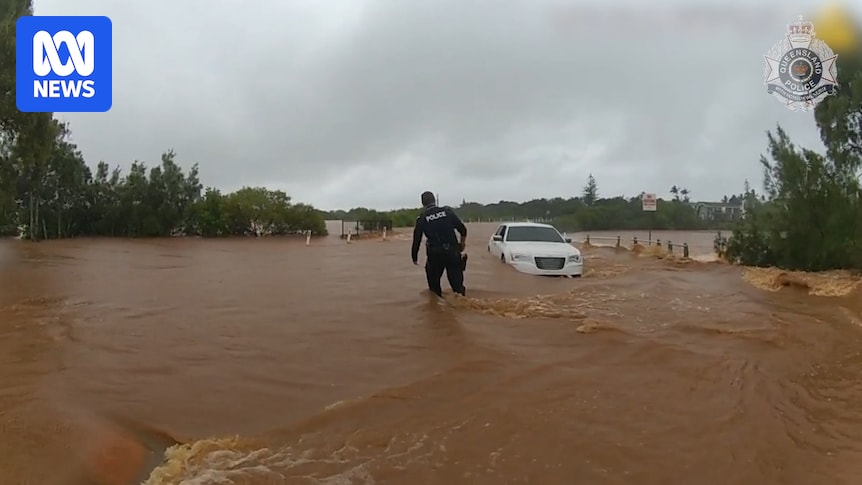 queensland-faces-severe-flooding-bundaberg-and-gladstone-on-high-alert