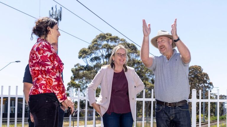 queensland-inquiry-targets-infrastructure-chiefs-amid-corruption-allegations