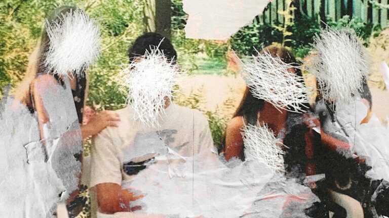 queensland-man-to-serve-jail-time-after-successful-appeal-in-child-abuse-case