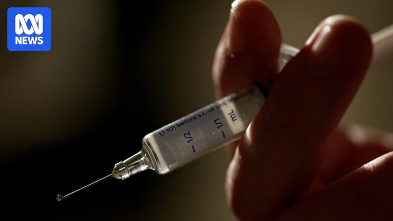 queensland-prison-needle-sharing-incident-sparks-hiv-and-hepatitis-c-exposure-fears