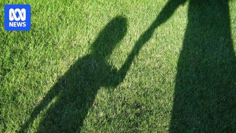 queensland-s-50m-secure-care-plan-faces-scrutiny-amid-child-safety-debate