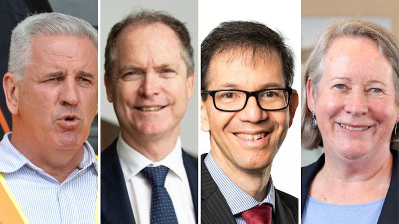 queensland-s-native-title-controversy-ministerial-direction-sparks-legal-uncertainty