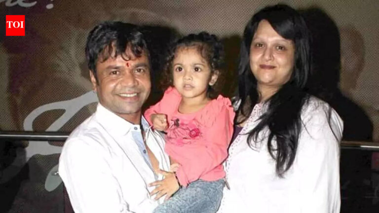 rajpal-yadav-reflects-on-personal-tragedy-and-resilience-amid-legal-struggles