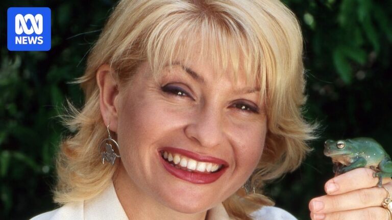 ranger-stacey-inspiring-generations-with-a-love-for-nature