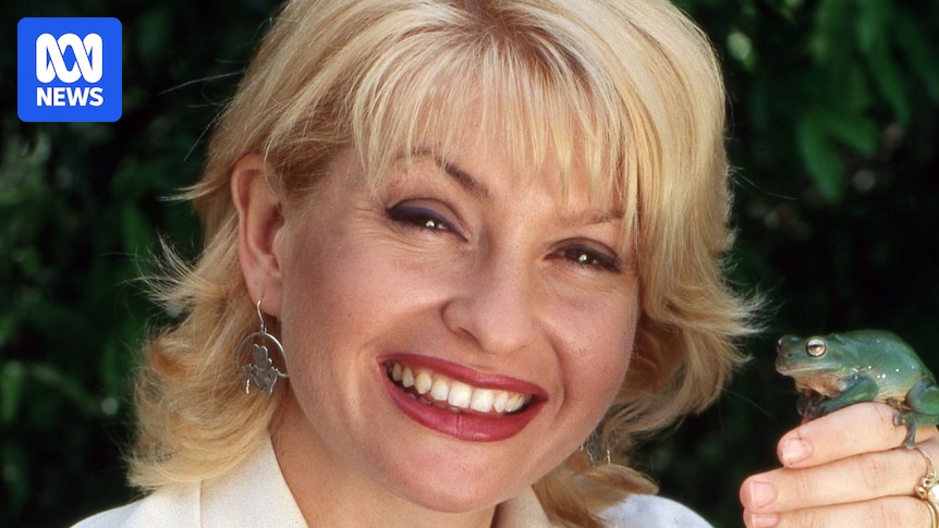 ranger-stacey-inspiring-generations-with-a-love-for-nature