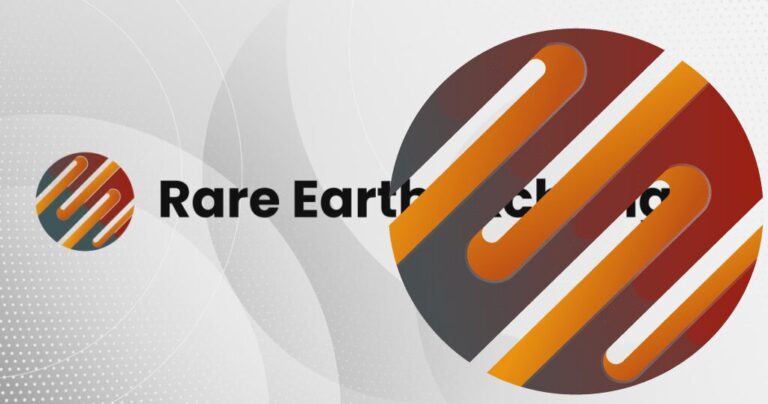 rare-earth-recycling-new-review-questions-environmental-impact