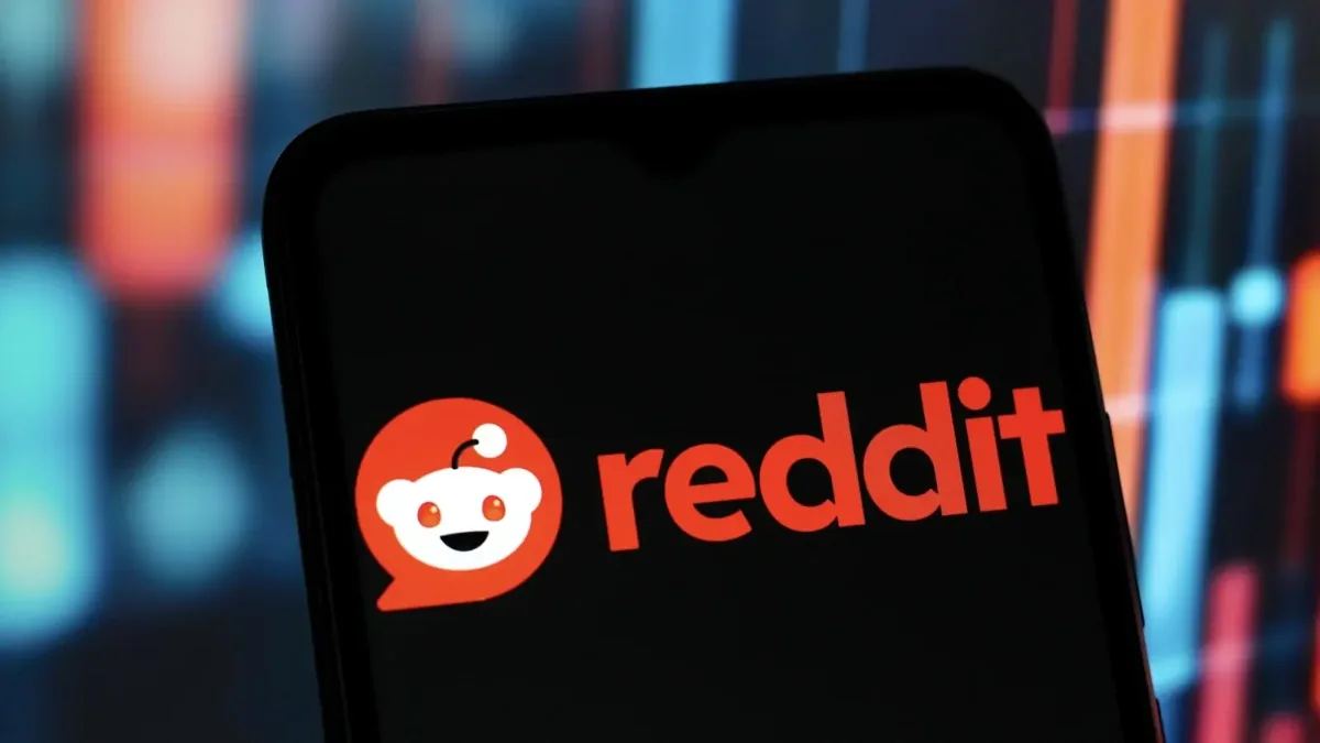 reddit-considers-face-id-to-combat-bot-proliferation