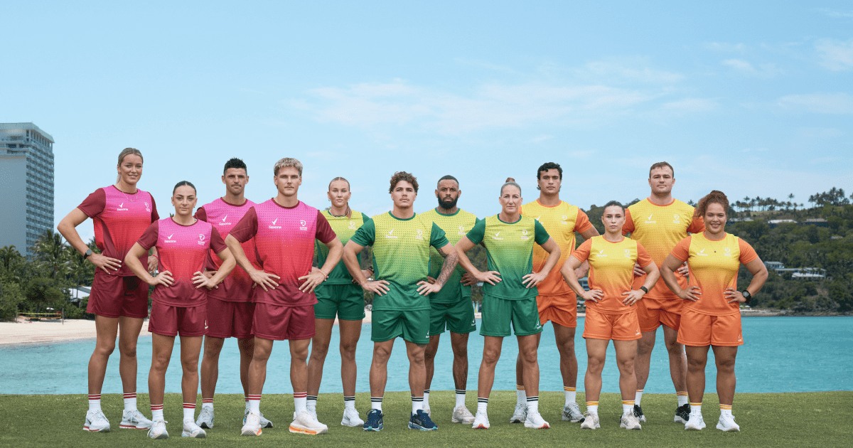 reece-walsh-joins-star-studded-cast-for-new-reality-sports-show-rivals-