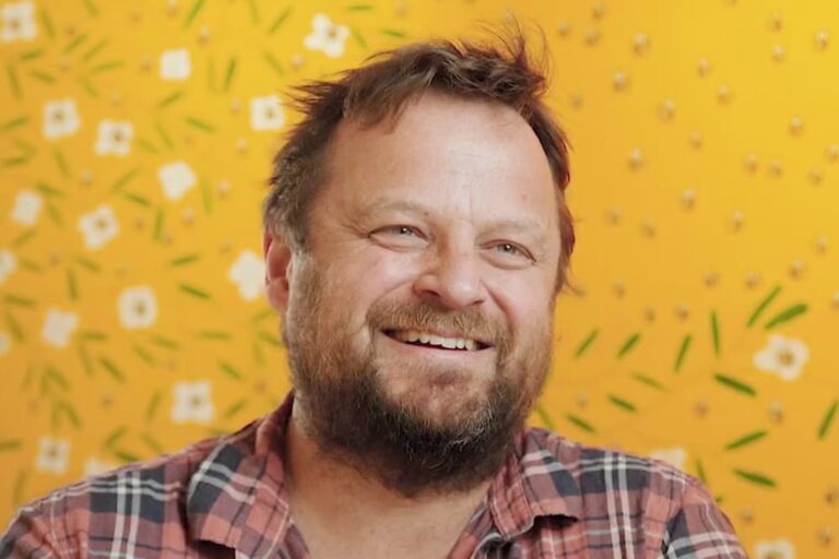 renowned-tasmanian-cartoonist-jon-kudelka-dies-at-53