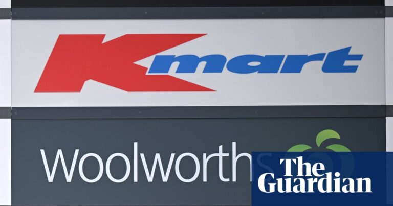 retailers-embrace-delightfully-human-ai-will-chatbots-stay-in-line-