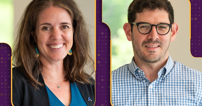 revolutionizing-health-data-access-pophive-s-impact-on-public-health