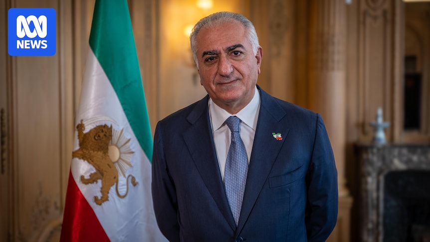 reza-pahlavi-advocates-for-us-intervention-in-iran-amid-rising-tensions