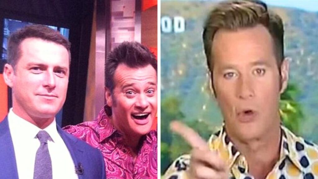 richard-reid-opens-up-about-tense-times-with-karl-stefanovic-on-today-