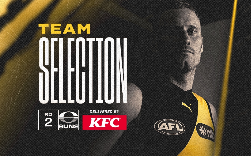 richmond-tigers-announce-key-line-up-changes-for-mcg-clash-against-gold-coast
