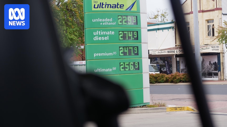 rising-diesel-thefts-in-nsw-amid-middle-east-conflict-and-soaring-prices