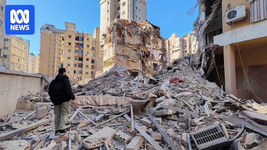 rising-tensions-beirut-faces-evacuation-amid-expanding-us-israeli-conflict