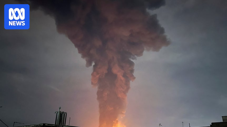 rising-tensions-global-reactions-to-us-israeli-strikes-on-iran