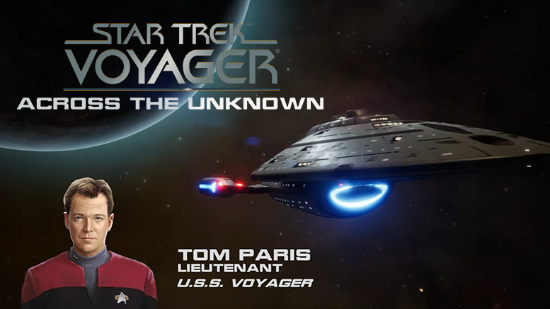 robert-duncan-mcneill-returns-as-tom-paris-in-new-star-trek-voyager-demo
