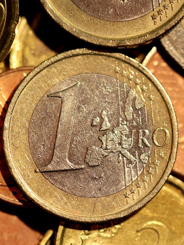 robotic-milkers-revolutionize-us-dairies-gea-s-game-changing-technology