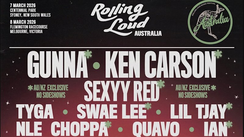 rolling-loud-festival-cancelled-24-hours-before-australian-debut
