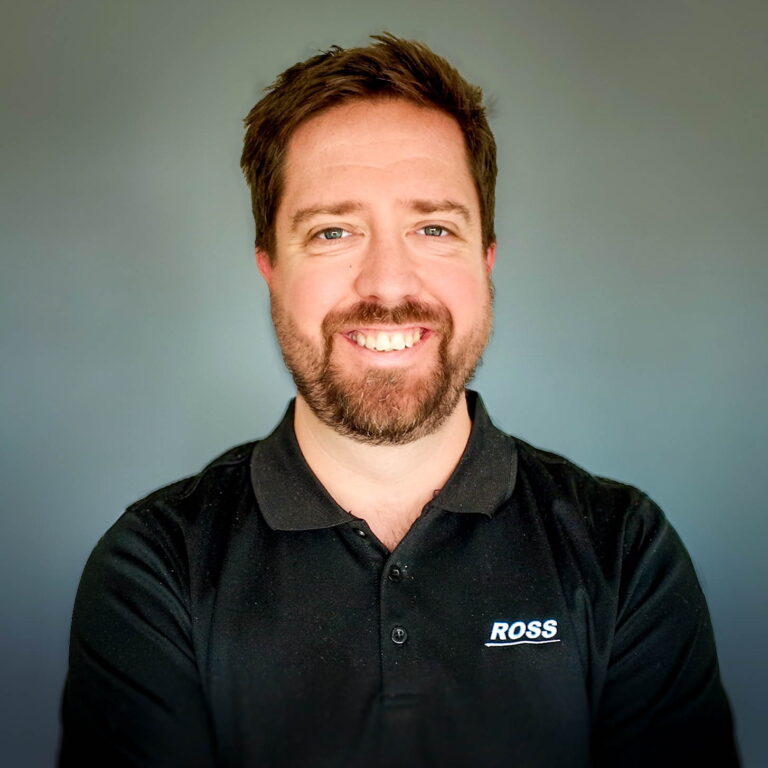 ross-video-strengthens-oceania-presence-with-key-promotion-and-expansion