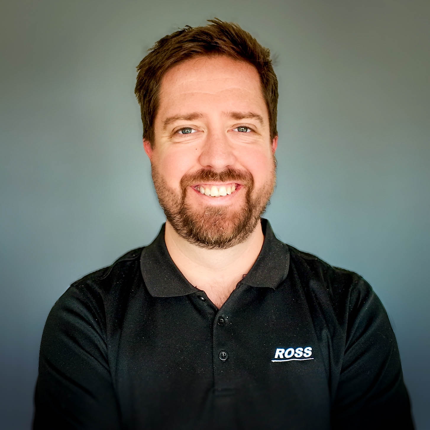 ross-video-strengthens-oceania-presence-with-key-promotion