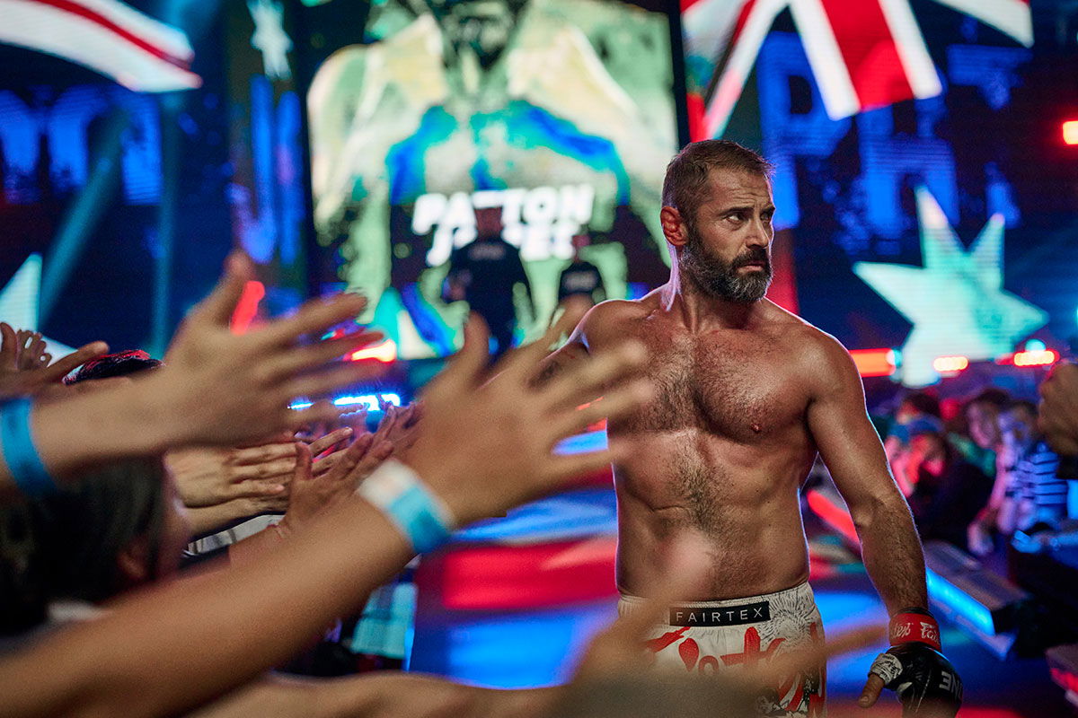 russell-crowe-stars-in-new-mma-drama-beast-set-for-april-release