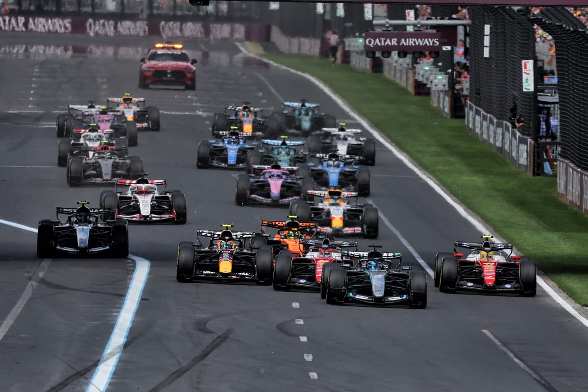 safety-concerns-loom-over-f1-2026-after-australian-gp-near-misses
